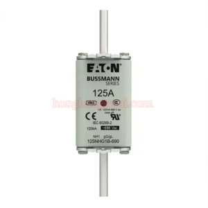 125NHG1B-690