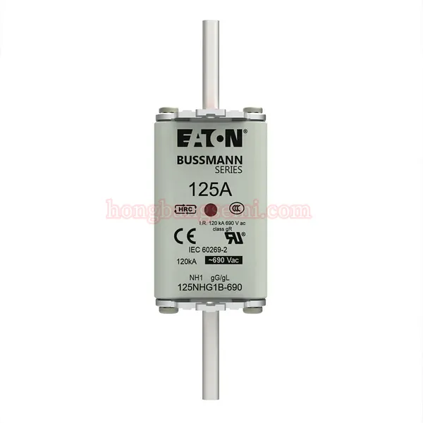 125NHG1B-690