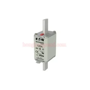 125NHG1B-690-SG
