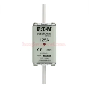 125NHG1B-800