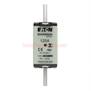 125NHG1BI-690