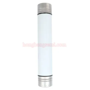 12OLGMA160