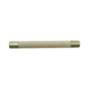 12VTDNN0.62