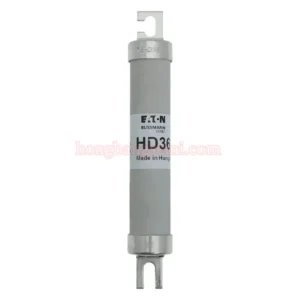 15HD36