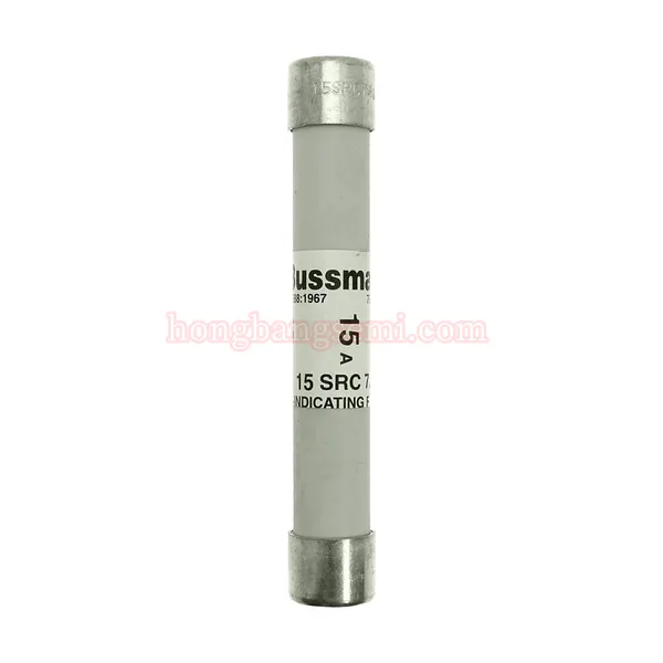 15SRC750