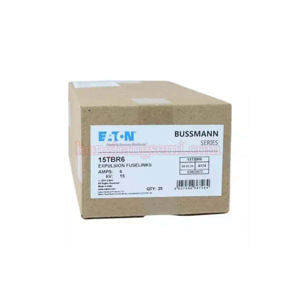 15TBR6 - 图片 4