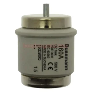 160D200Q