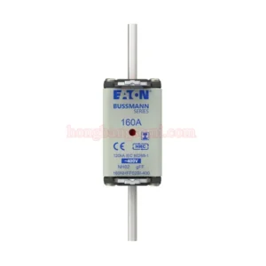 160NHFF02BI-400