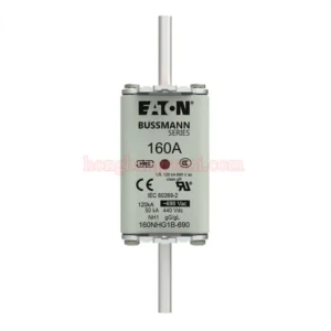 160NHG1B-690