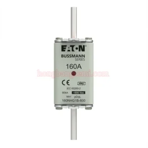 160NHG1B-800