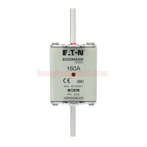 160NHG2B-800