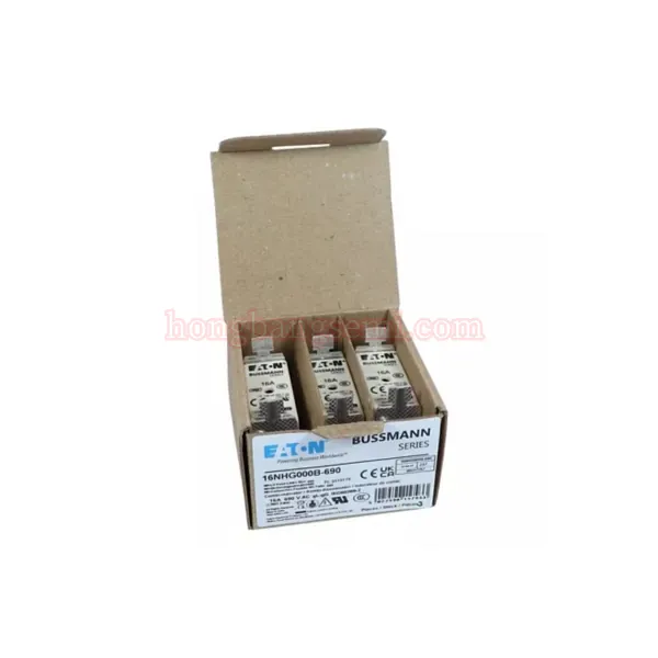 16NHG000B-690 - 图片 6