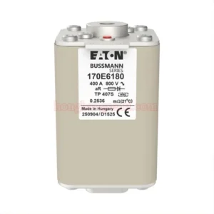 170E6180