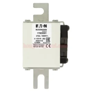 170E8591