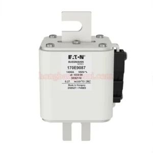 170E9087