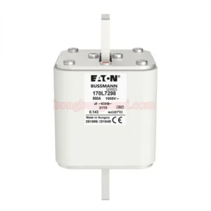 170L7299-H