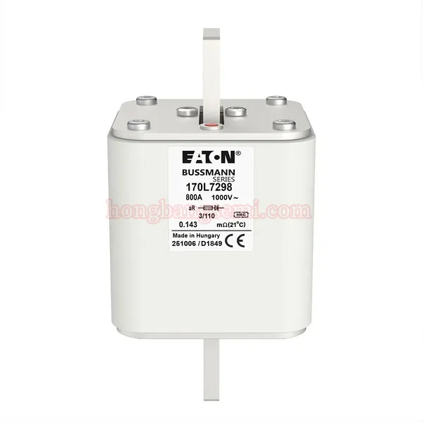 170L7299-H
