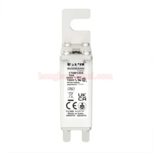 170M1409