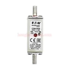 170M1564D