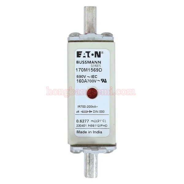 170M1569D