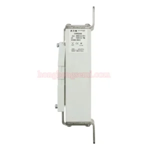 170M2046