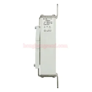 170M2047