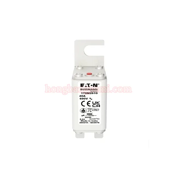 170M2610 - 图片 2