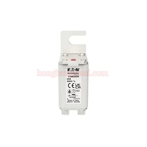 170M2658 - 图片 2