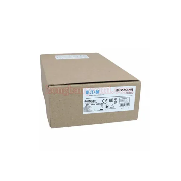 170M2658 - 图片 5