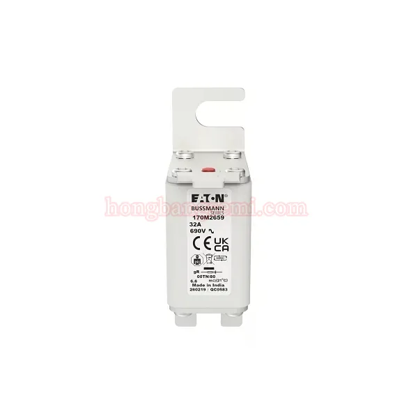170M2659 - 图片 2