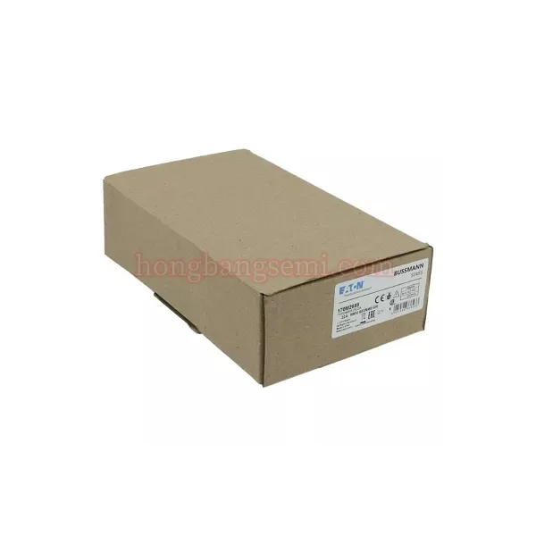 170M2659 - 图片 6