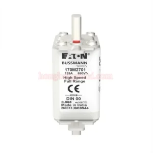 170M2701
