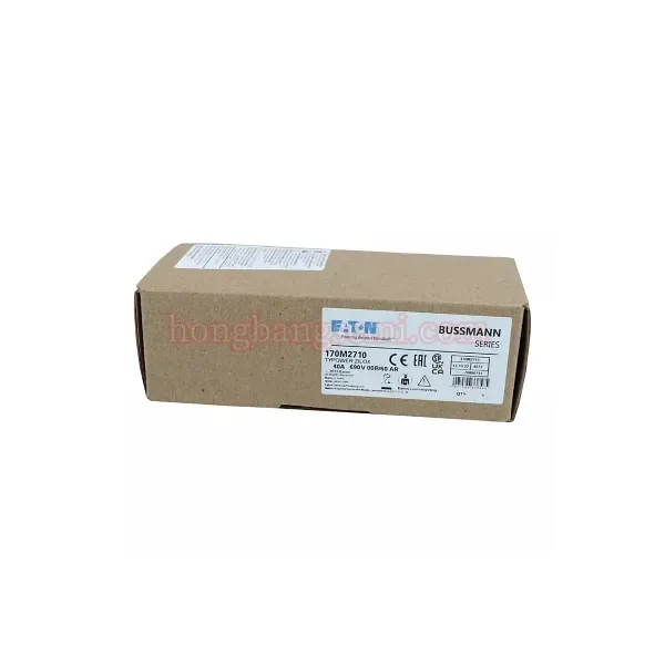 170M2710 - 图片 4