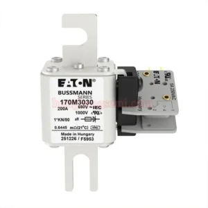 170M3030