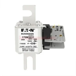 170M3031