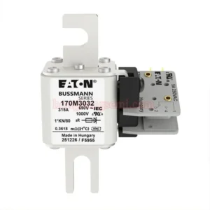 170M3032