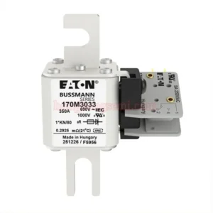 170M3033