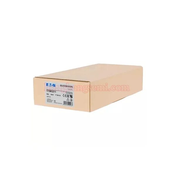 170M3211 - 图片 4
