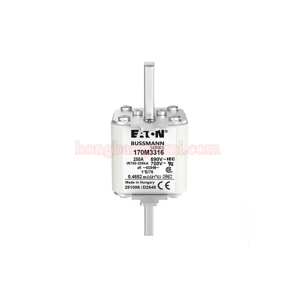 170M3316 - 图片 2