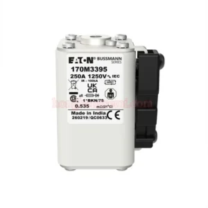 170M3395