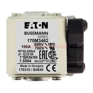 170M3462