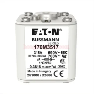 170M3517