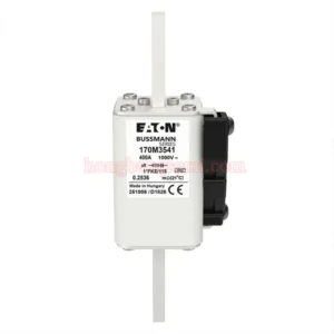 170M3541