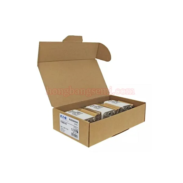 170M4144 - 图片 5