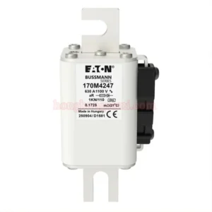 170M4247