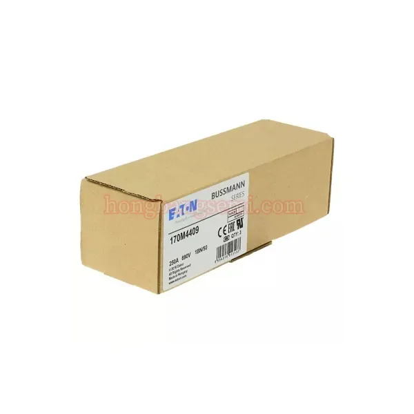 170M4409 - 图片 4