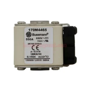 170M4465