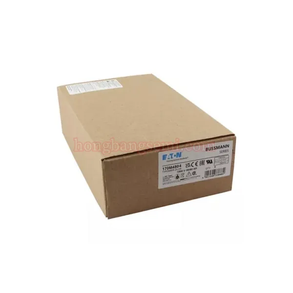 170M4804 - 图片 5