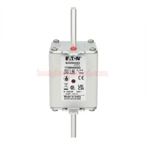 170M4865D