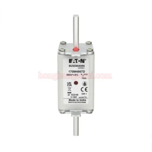 170M4867D